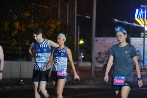 BIB: 
                            <button type="button" onclick="openModal(24417585)" class="btn btn-primary btn-sm float-right btn-popup" data-toggle="modal" data-target=".modal-high-quality">
                        <i class="fas fa-shopping-cart"></i> Add to Cart
                    </button>
                                            <button type="button" onclick="isThisMe(24417585, true)" class="btn btn-success btn-sm float-right btn-popup btn-isme hidden" data-toggle="tooltip" data-placement="bottom" title="นี่คือรูปของคุณใช่ไหม คลิกที่นี่เพื่อเอาเข้าอัลบั้ม">
                        <i class="fas fa-plus"></i> Add to album
                    </button>
                    <button type="button" onclick="isThisMe(24417585, false)" class="btn btn-warning btn-sm float-right btn-popup btn-isnotme hidden">
                        <i class="fas fa-ban"></i> Remove from album
                    </button>